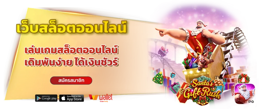 nigoal444